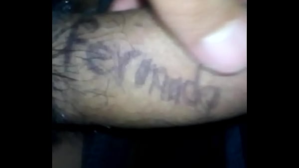 Vídeo de verificación