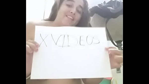 Vídeo de verificación