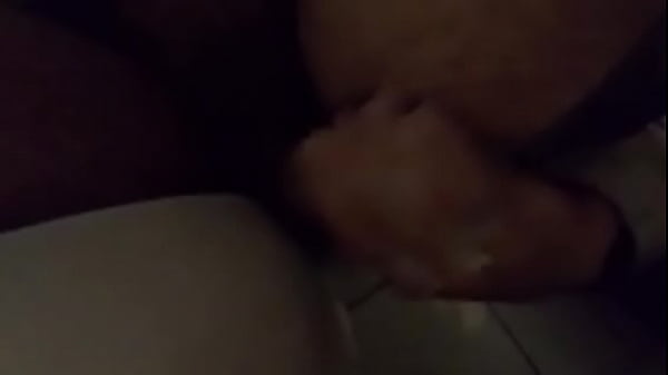 Me la jala casado en los Baños de la Gloriera d...