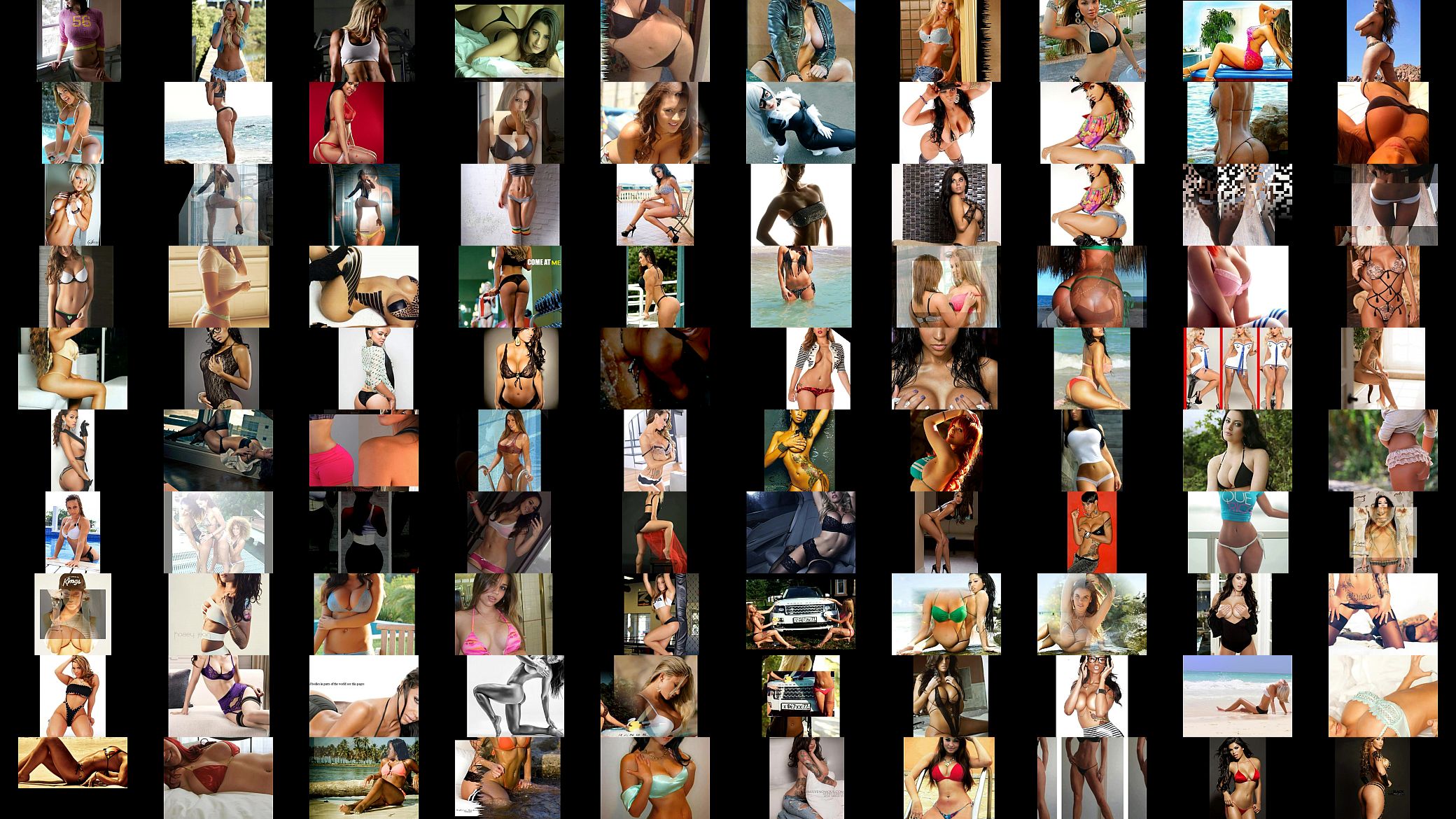 Sage-Production 124 预览图