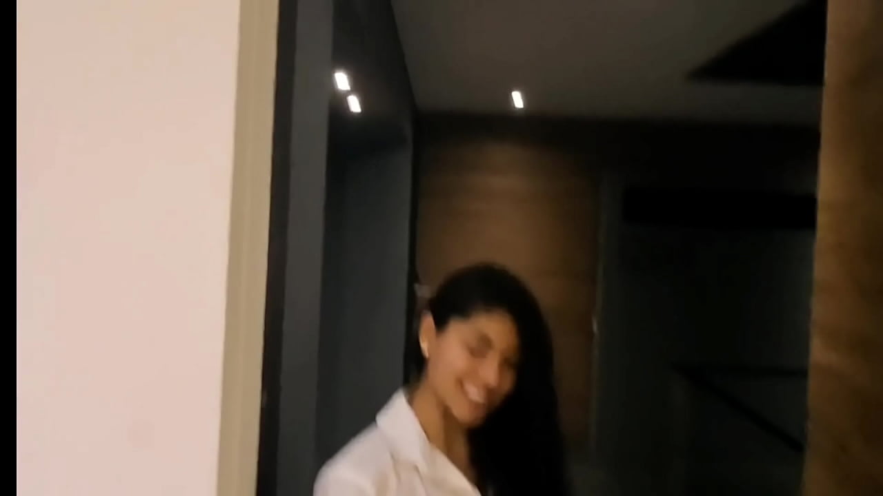 Rubia flaca musculosa con gran polla folla un gran culo toda natural linda colombiana latina - Tublancopapi
                    licking latina babe ass creampie handjob riding doggystyle skinny amateur curvy booty POV cowgirl pussy licking cute huge ass kissing beauty roleplay missionary domina reverse cowgirl dirty talk big cock foreplay round ass colombia ass worship perfect ass wet pussy fat ass tight pussy ass bouncing pretty pussy big pussy lips fit body curvy body dripping wet pussy blowjob tease muchos negros