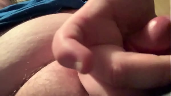 Vidéo De Vérification