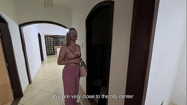 बेस्ट इंडियन सेक्स वीडियो रियल सेक्सी विडियो हार्ड फुक