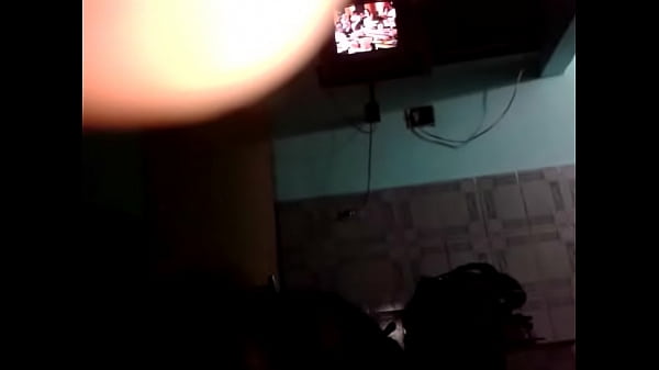 Para estrenar
                   Para estrenar muchos negros