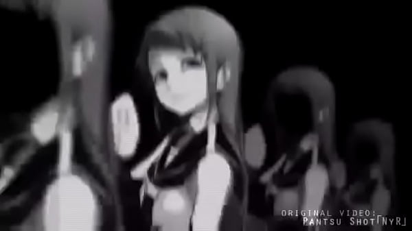 1 Mess Of a Meme