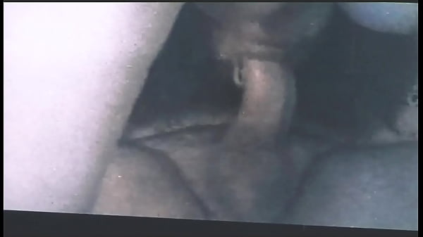 Βίντεο επαλήθευσης