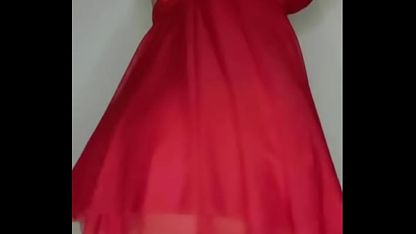 Lolypop160 - update #1196 - Jan 22, 2022