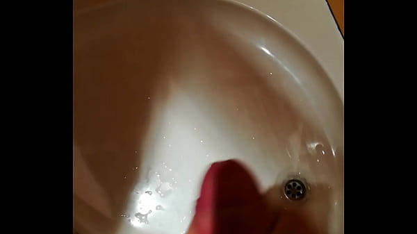 Download Video - A lot of cum