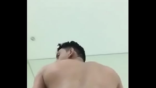 GP Gay de m.