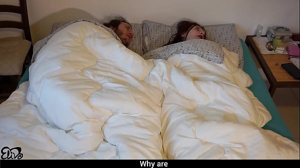 Download Video - BETRAYAL and DESIRE&colon; When the husband gets excited hearing his wife's stories with another man&excl;