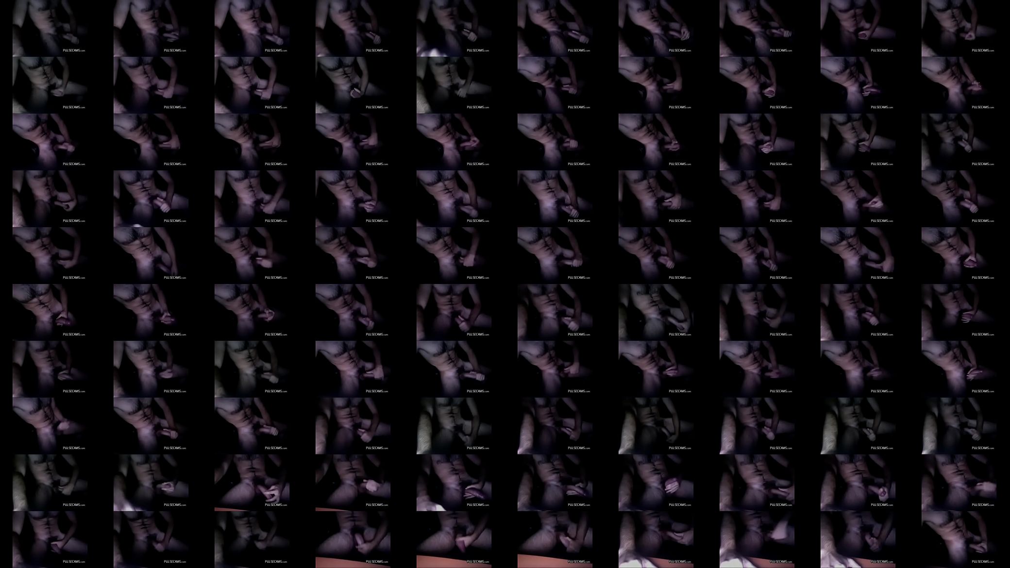 Presentable Amateur Masturbating 预览图