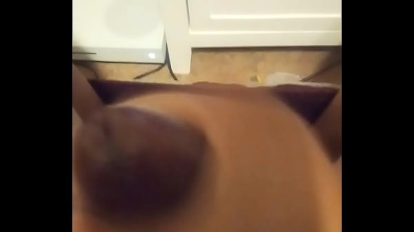 More cum