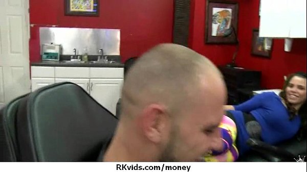 The best way to pay the rent 13