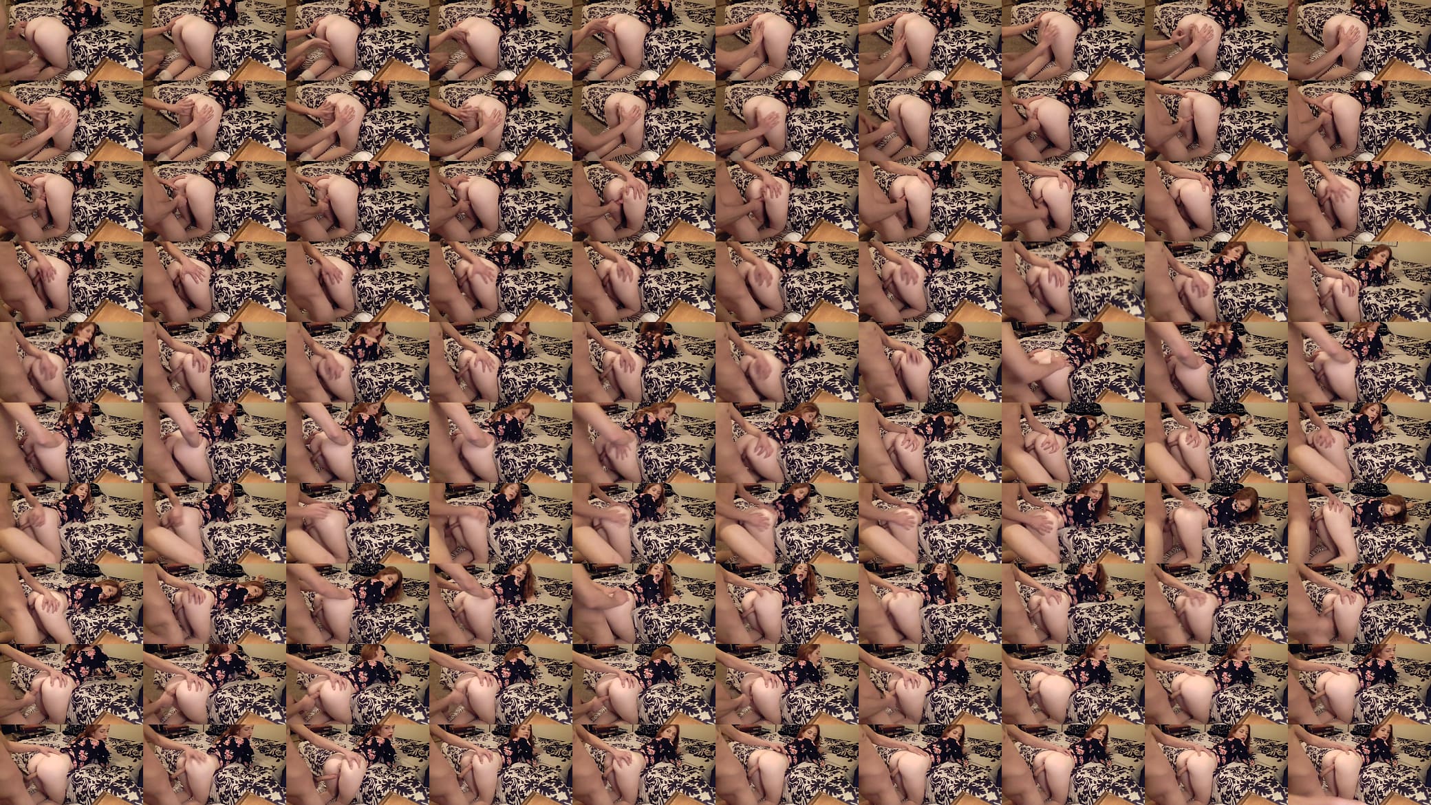 fun on cam 预览图