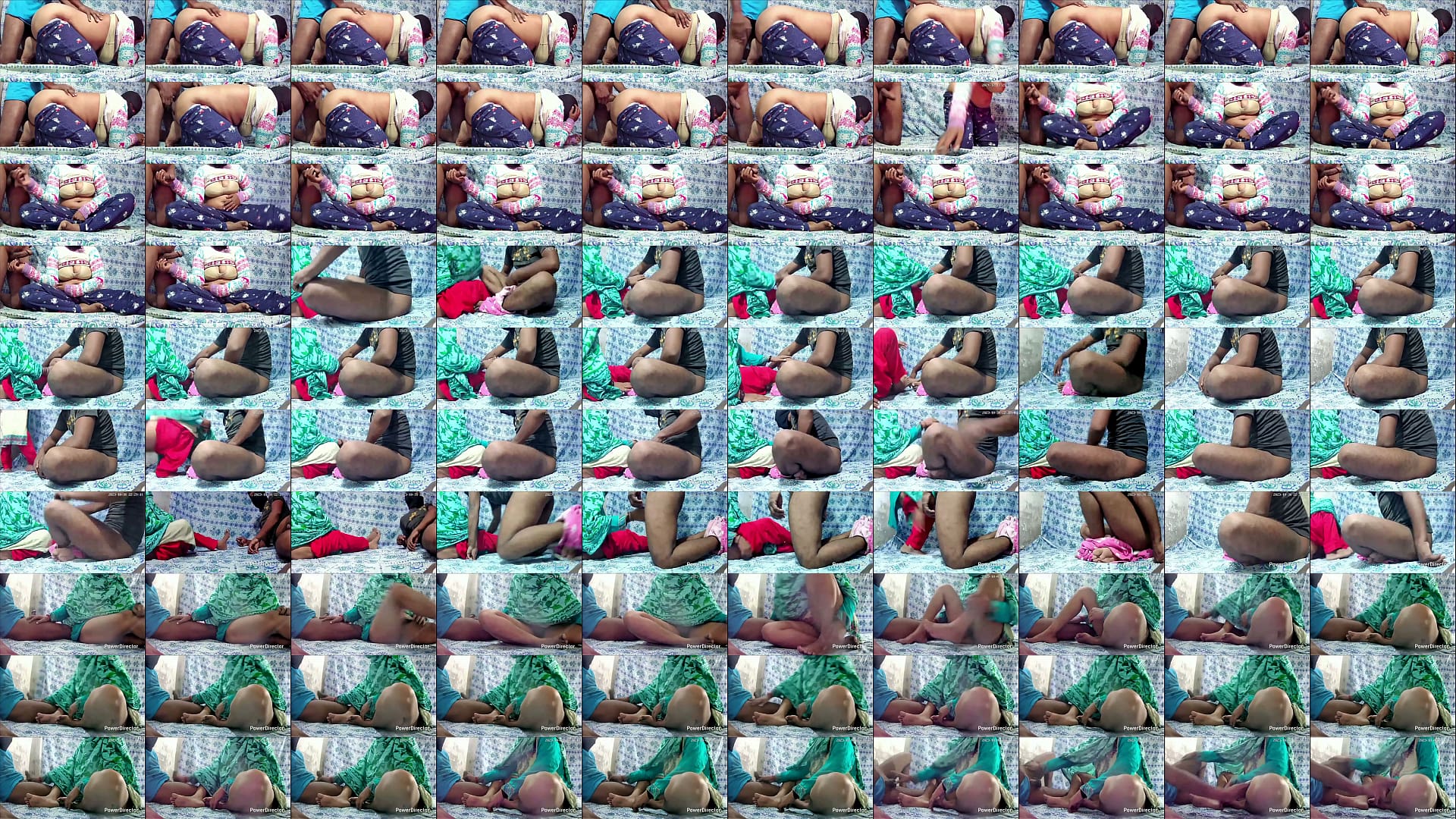 Janohot7286 - update #358 - Project 04-18(13) HD 720p LOW FR30 - Apr 26, 2026 预览图