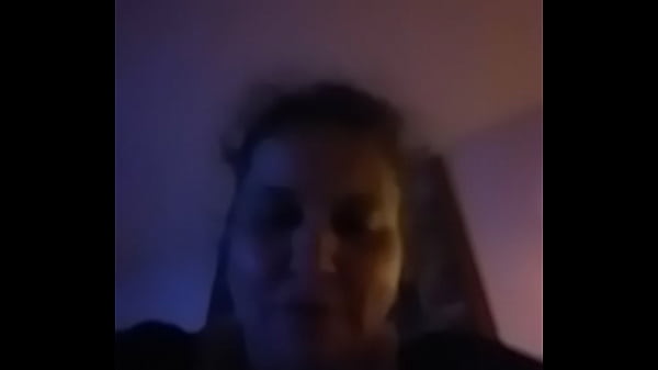Verifizierungsvideo