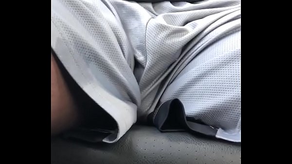 Download Video - eating dick on her lunch break