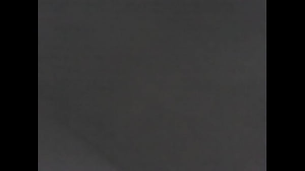 Rubing my pussy early morning