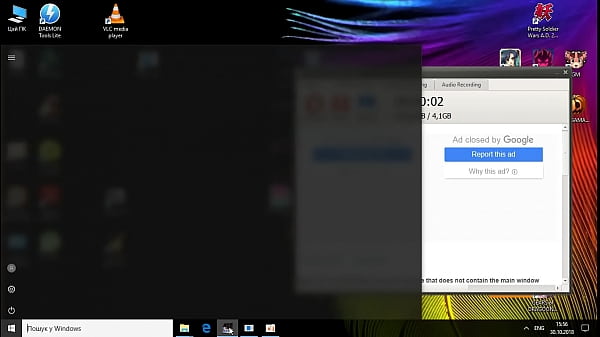 Visual Novel Rance 10 Part.87