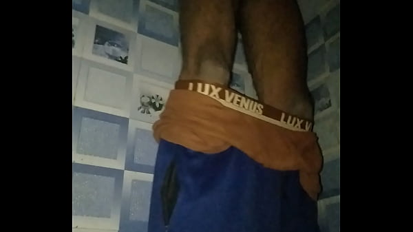 Download Video - आज। से आखिरी विडियो है