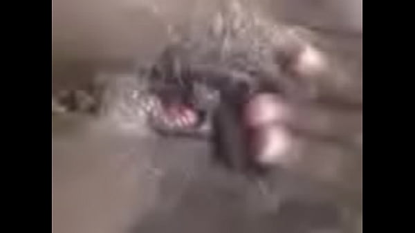 Download Video - Old but good