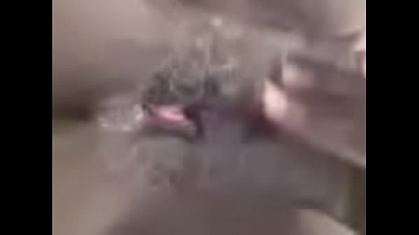 thumb old but good