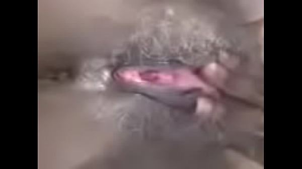 thumb old but good