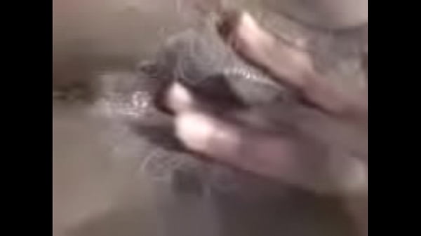 thumb old but good