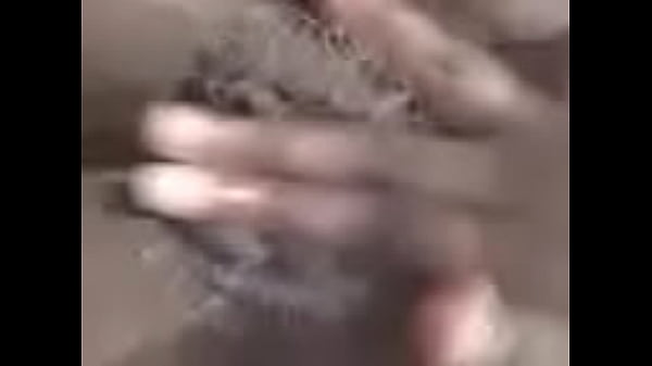 thumb old but good