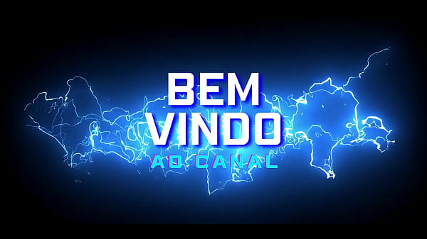 Aaralyn Barra has the body of a slut and the soul of a whore