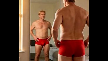 Vídeo de verificação