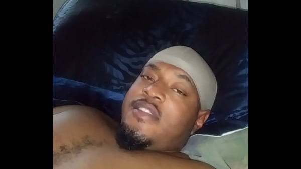 Download Video - Verification video