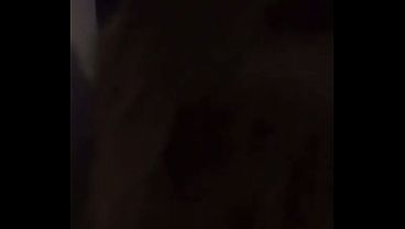 Despuesdelthc - I love it when you watch me while I'm getting it hard.