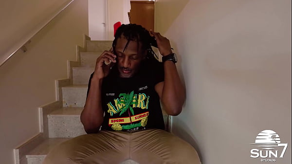 This guy was little bit perverse but good fuck...