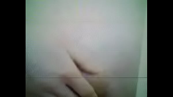 turkish PUSSY