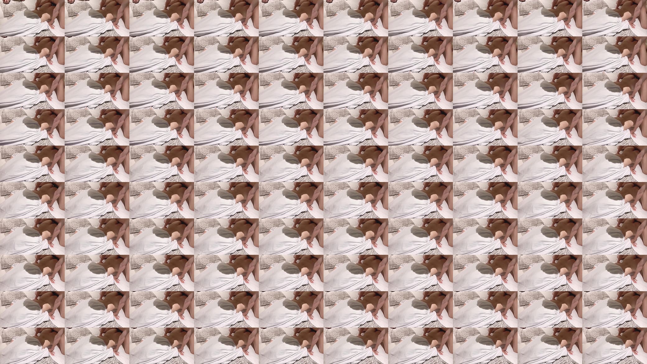 巾着からの 寝バック！ - XVIDEOS.COM