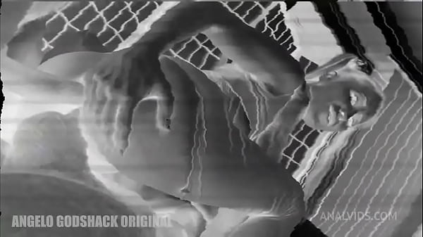 Lucky Bee first DP, DVP, 2 on 1(WET), piss, rough sex, balls deep, BWC, ATM, anal creampie, gapes