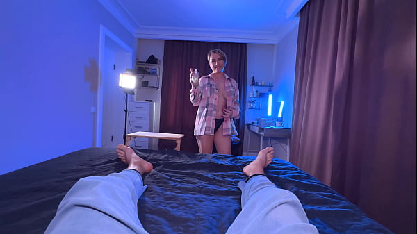 POV follando un culo grande de cerca justo en el culo
                   POV follando un culo grande de cerca justo en el culo muchos negros