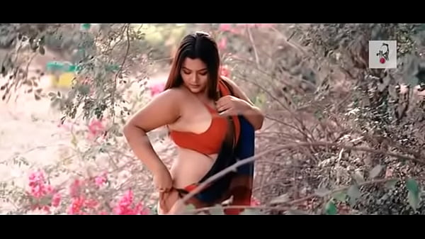 Sudisha