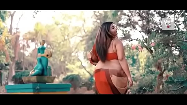 Sudisha
