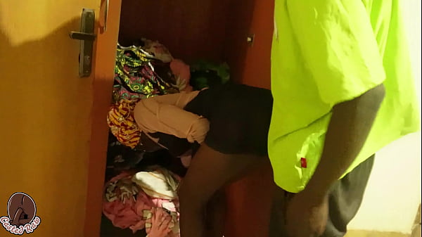 Naija ; Fucking my bestfriend's man