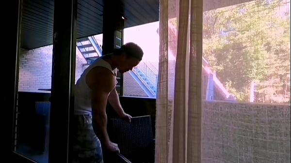 Ana leticia - Hot Hotel Fuck