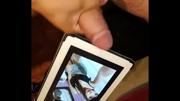 Mi tercer tributo que me hicieron!