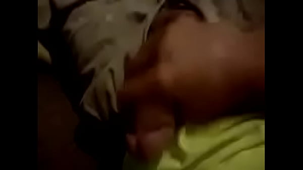 video-2014-08-06-10-23-47