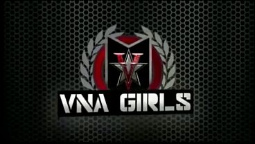 Mone & Cuban Latina Angelina Castro Sharing The Pool Guy Dick!