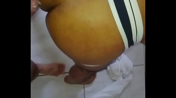 Download Video - VID-20170901-WA0053