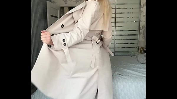 alisa blonde Thumbnail