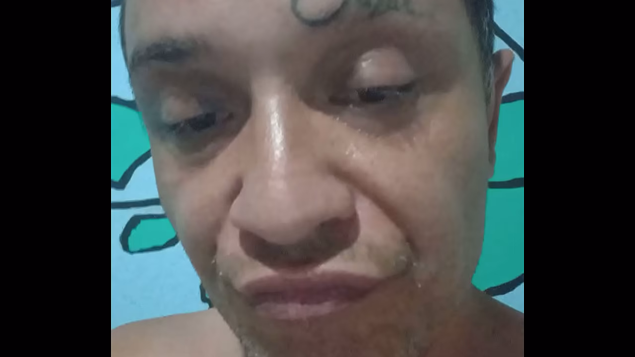 V&iacute_deo de verifica&ccedil_&atilde_o