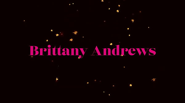 Horny Teen Outdoor Rough Sex and Public Deep Blowjob in Lost Place