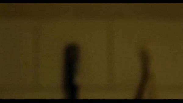 Marianna Szalay ( step Brother   Sister - ) - CLIPS FROM MAINSTREAM FIL